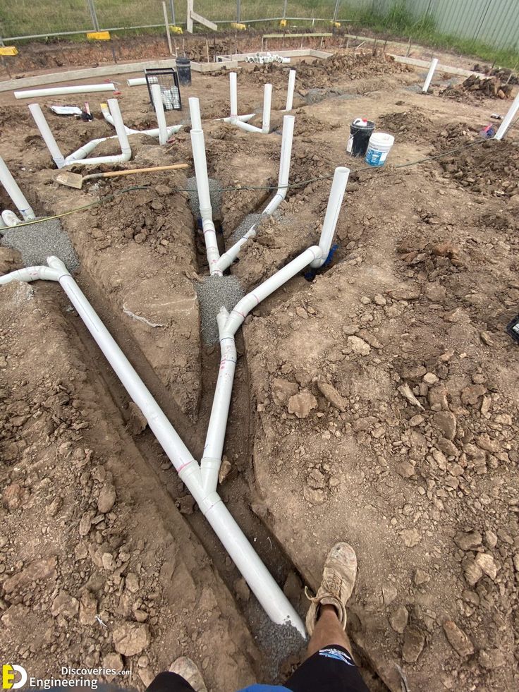 Construction Support
